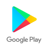 Google play�й���