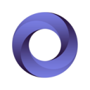 ��ɪ�����app���أ���ɪ�����22.6ƻ����app����