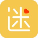 ��������app���أ���������1.3.0ƻ����app����