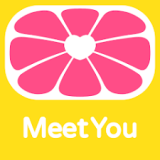 �ʹ���ʹٷ���վAPPAPP����,�ʹ���ʹٷ���վAPP v12.8��׿��