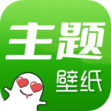 �ֻ������app���أ��ֻ������1.1��׿��app����