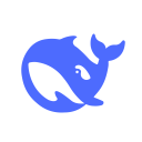 DeepSeekapp���أ�DeepSeek1.33.37ƻ����app����