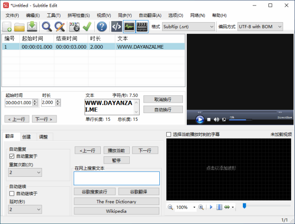 7ef6a73031fa1361_600_0.png
