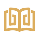 ѧappأѧv4.0.0ƻapp