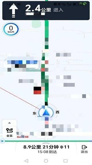 7ef6a532f2350ad4_600_0.jpeg