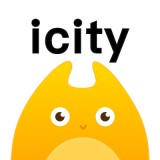 icity�ռ�app���أ�icity�ռǰ�׿��app����