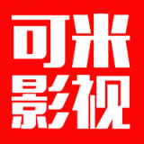 ����Ӱ��app���أ�����Ӱ��1.0.0��׿��app����