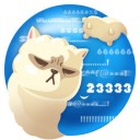 �²������app���أ��²������1.1ƻ����app����