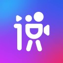 ˵appأ˵v4.0.1ƻapp