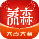 ɭ appأɭ v2.2.1 ׿app