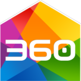 ��������app���أ���������1.3.2��׿��app����