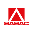 ����eѧapp���أ�����eѧ6.4.3ƻ����app����