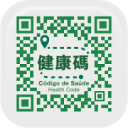 ���Ž�����app���أ����Ž�����1.0.3ƻ����app����