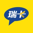 ���⳵app���أ����⳵2.3.3ƻ����app����