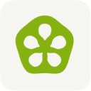 EatOkraapp2���أ�EatOkra3.9.0ƻ����app����