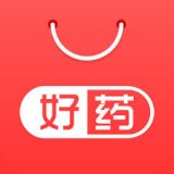 GGpoker���ذ�װ��gg�˿ˣ�APP����,GGpoker���ذ�װ��gg�˿ˣ�v11.3��׿��