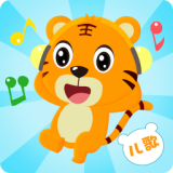 �ֻ�����app���أ��ֻ�����7.3.8��׿��app����