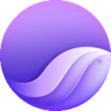 ��������app���أ���������4.0.0��׿��app����