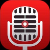 ��ӡ��Ƶ��������app���أ���ӡ��Ƶ��������1.0.0��׿��app����