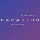 Papavero��Ʒapp���أ�Papavero��Ʒ1.2.15ƻ����app����