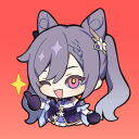 ���Ԫapp���أ����Ԫ3.72ƻ����app����