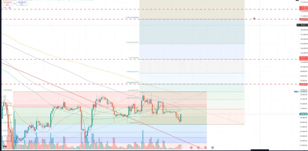 ��ľ�ģ����رҾ���ճ���γɹؼ���������ͻ�ƽ�Ϊ�ؼ������ź�