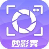 ��Ӱ��app���أ���Ӱ��1.0.0��׿��app����