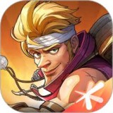 ����֩��Ӣ��