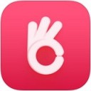 ������app���أ�������7.3.3ƻ����app����