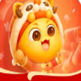 ҩ�ž�app���أ�ҩ�ž�4.0.5��׿��app����