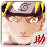 ��Ӱ������������