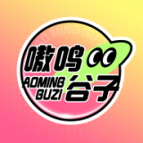 ��ع�������app���أ���ع�������1.0.4��׿��app����