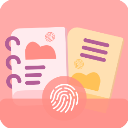 ָ�����app���أ�ָ�����1.0.9��׿��app����