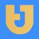 ����ҽ��app���أ�����ҽ��v1.6.6ƻ����app����