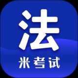 ��˶����app���أ���˶����9.4��׿��app����