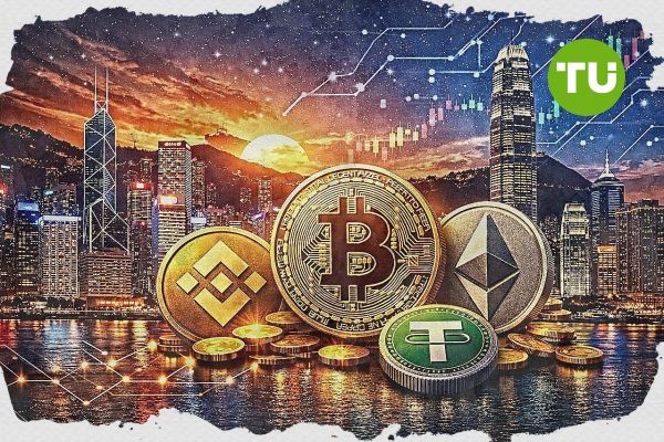 (��Ȧʮ����������)����ƽ������ʲ���ܿ��