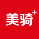 ����app���أ�����4.6.6ƻ����app����