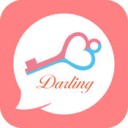 �㰮��ϰ��app���أ��㰮��ϰ��1.8ƻ����app����