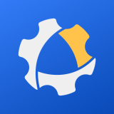 �豸֮��app���أ��豸֮��2.1.4��׿��app����