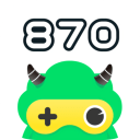 870��Ϸ����app���أ�870��Ϸ����1.1ƻ����app����