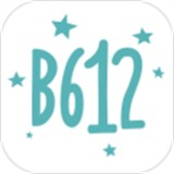 B612��ߴ��ͼ���