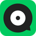 JOOXapp���أ�JOOX7.24.8.5ƻ����app����