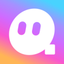 İİ���ٰ�app���أ�İİ���ٰ�9.7.13ƻ����app����