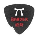 �������app���أ��������v7.1.3ƻ����app����