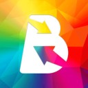 �Ҳ���app���أ��Ҳ���3.5.0ƻ����app����