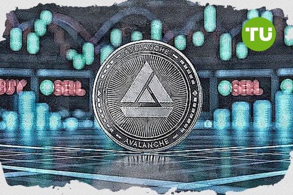 (�����ƽ̨)ѩ������ 13 ��Ԫ�����ڽṹתΪ֧��λ