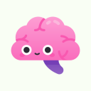 ������ԭapp���أ�������ԭ4.40ƻ����app����