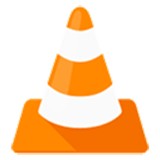 vlc�������ֻ����İ�