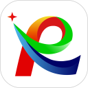 ƽappأƽv1.0.5ƻapp