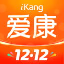 ����ios�ٷ���